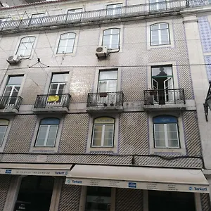 https://open-world-hostel.hotels-lisbon-portugal.com