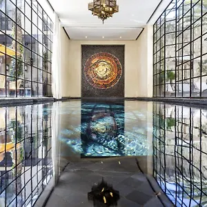 https://palais-khum.marrakeshhotelsmorocco.com